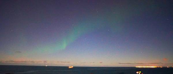 Discover Reykjavík in February: Unforgettable Experiences